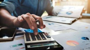 50 Million Pushed Out of Group Cover as MFI Slowdown Hits Private Giants