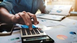 Microfinance woes keep taking a toll on group insurance