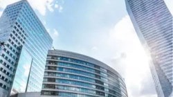 Who’s winning the global IT race in 2026? Accenture No. 1, India’s big three rule the global top 5