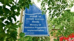 Govt proposes seasonal adjustment of industrial production data