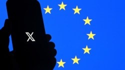 Nearing conclusion of trade deal; Showing a fractured world other way possible: EU Leaders