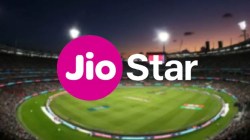 JioHotstar introduces monthly plans in subscription rejig