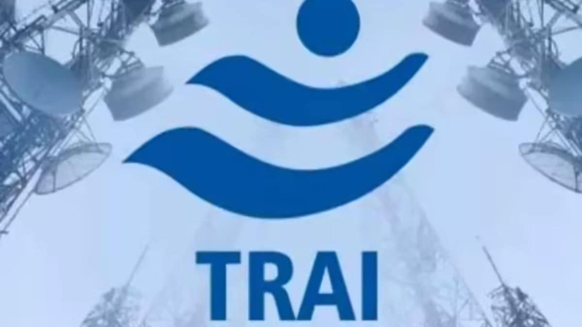 TRAI to review telcos’ concerns on network deployment at Navi Mumbai airport