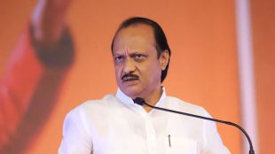 Ajit Pawar's plane crash lands in Maharashtra's Baramati, multiple people injured