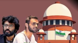 Delhi riots case: SC to pronounce verdict on bail pleas of Umar Khalid, Sharjeel Imam, others on Monday