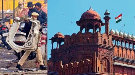 The officials involved in the investigation said that the probe into the ‘white-collar’ terror module and the blast led to a web of "ghost" SIM cards being used by the arrested doctors, including Muzammil Ganaie, Adeel Rather and others