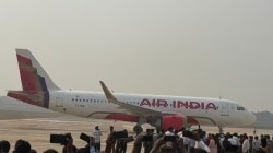 Bhogapuram airport clears validation flight: When operations begin at India’s second greenfield airport