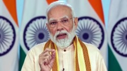From Commonwealth Games 2030 to Olympics 2036: PM Modi outlines India’s sports ambition