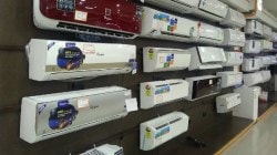 Early winter chills sale of ACs, fridges ahead of new norms, demand for heating appliances zooms 