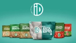 iD Fresh Food to double down on international expansion with Apax investment