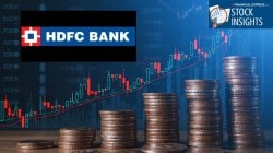 HDFC bank loan growth hits 11.9%: Is the ‘darling of Dalal Street’ back?