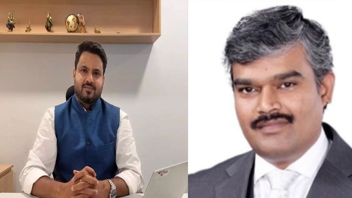 EtoE Transportation Aims for Rs 1,000 Crore Revenue in Three Years