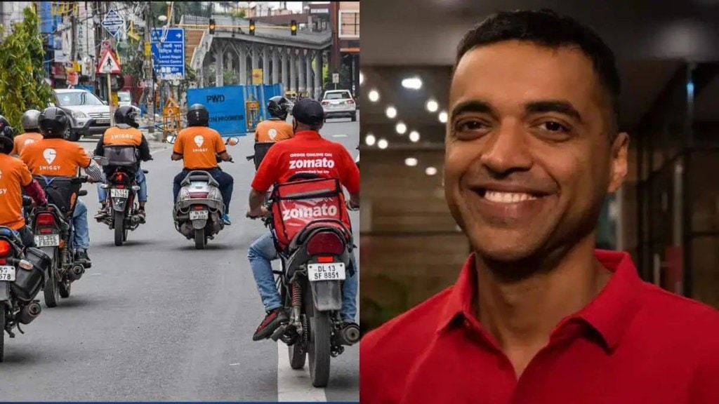 On an illustrative basis, a partner working 10 hours a day for 26 days could gross around Rs 26,500 a month, or about Rs 21,000 after fuel and maintenance. On an illustrative basis, a partner working 10 hours a day for 26 days could gross around Rs 26,500 a month, or about Rs 21,000 after fuel and maintenance.