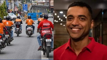 On an illustrative basis, a partner working 10 hours a day for 26 days could gross around Rs 26,500 a month, or about Rs 21,000 after fuel and maintenance. On an illustrative basis, a partner working 10 hours a day for 26 days could gross around Rs 26,500 a month, or about Rs 21,000 after fuel and maintenance.