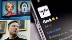 Grok restricts free images amid deepfake storm; India says move falls short – What went wrong?