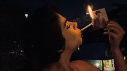 From viral defiance to fatal outcomes: The real cost of burning Khamenei’s image in Iran