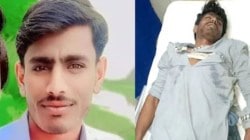 Hindu Farmer Killing in Sindh triggers widespread protest across Pakistan – What’s the case about?
