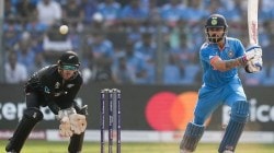 When Virat Kohli’s 50th century buried New Zealand’s ghosts and India’s knockout curse