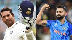 ‘Virat’s hunger is unreal’: Allan Donald says Kohli only cricketer close to Sachin but ‘he retired too early’ from Tests