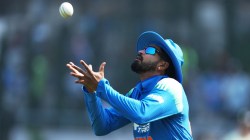 ‘Accuracy of Sarpanch Saab’: Netizens hail Shreyas Iyer for brilliant fielding efforts during IND vs NZ 1st ODI