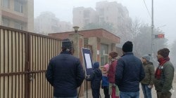 Cold wave in NCR: What Noida parents need to know about school closures