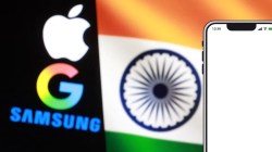 India eyes tighter smartphone controls: Apple, Samsung may have to hand over source code