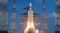 India’s first space launch of 2026: PSLV-C62 set to lift off on January 12