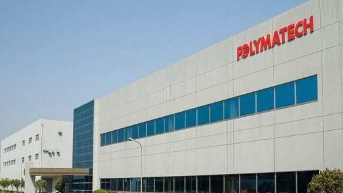 Polymatech Electronics Plans ₹10,000-Crore IPO for Expansion