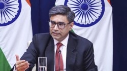 Hopes of India-EU FTA conclusion in next 15 days: Foreign Secretary