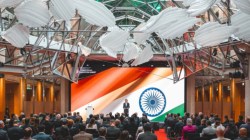 India-Germany ties extend to AI, digitisation, start-ups