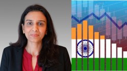 ‘Uncertainty is the new normal’: Q&A with Sonal Varma, MD and Chief Economist at Nomura India