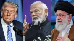 India’s Gateway to Central Asia at Crossroads: Trump’s Iran Sanctions Cloud Chabahar’s Future