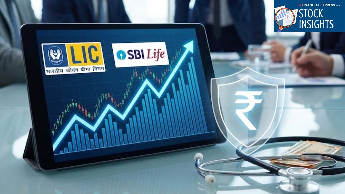 Insurance reforms and regulatory changes are steadily transforming India’s life and general insurance landscape.