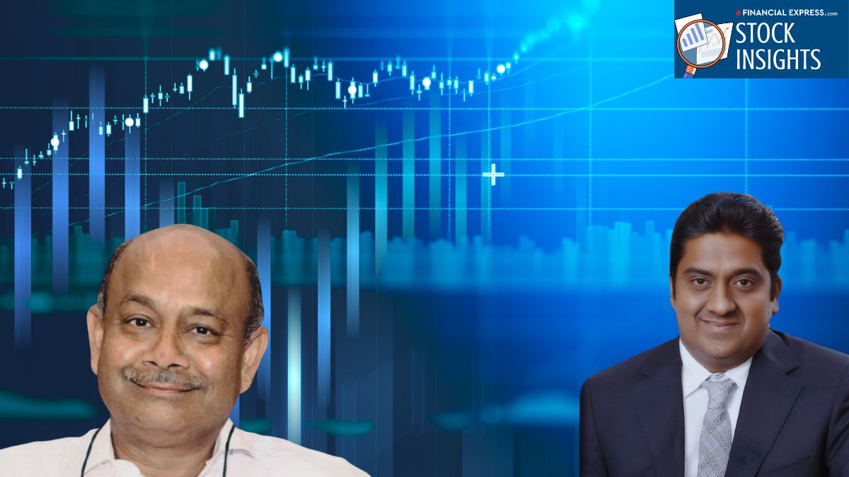 Moves by India’s top value investors are closely tracked as signals of changing fundamentals and valuation discipline in the stock market. Moves by India’s top value investors are closely tracked as signals of changing fundamentals and valuation discipline in the stock market.