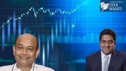 Radhakishan Damani & Mukul Agrawal sell-off: Why these 2 small-caps lost favor