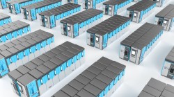 Centre moves to allocate final 10 GWh ACC battery capacity under PLI scheme