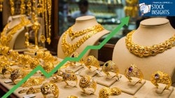 Titan, Kalyan, and PNG: Can sales outrun sky-high valuations?