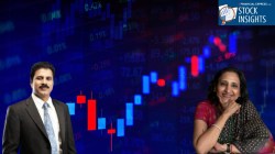 Porinju Veliyath & Jhunjhunwala: Why India’s top super investors are converging on this smallcap stock