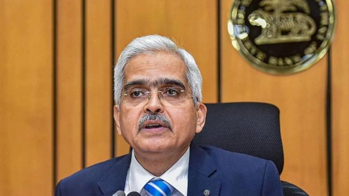 Murmu also noted that while digital tools may pose regulatory challenges, they can also create opportunities by improving how risks are observed, assessed, and addressed. 