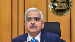 Need balanced regulation amid rapid digitalisation: RBI Dy Guv Murmu