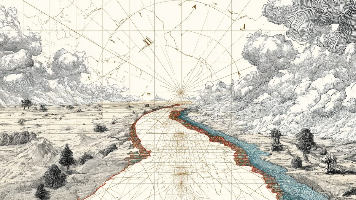 In India, the top 10 percent capture almost 60 percent of national income. The issue is not only income inequality but inequality of opportunity — unequal access to quality schooling, healthcare, and capital.