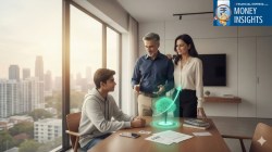 Consumer or owner? The 90-day blueprint to de-risk your child’s financial future