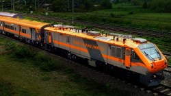 Amrit Bharat II Express to start from Jan 2026: No RAC, new fare structure and sleeper ticket norms explained