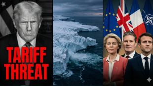 europe-unites-trump-greenland-tariff-threat-nato.webp
