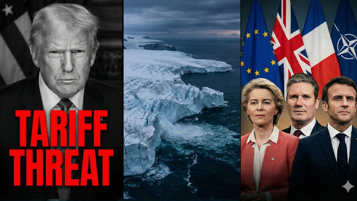europe-unites-trump-greenland-tariff-threat-nato.webp