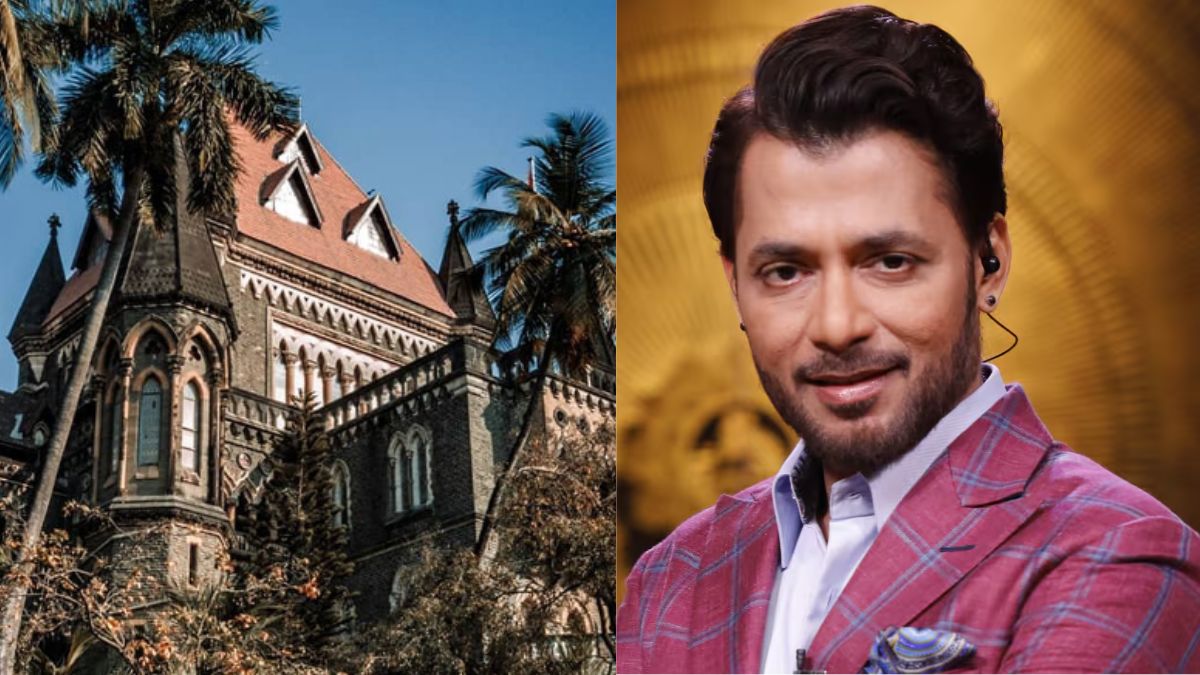 “I don’t like to fight, but if I have to, I go all in,” he said, describing the verdict as long overdue for businesses that invest years in building credibility and user confidence.