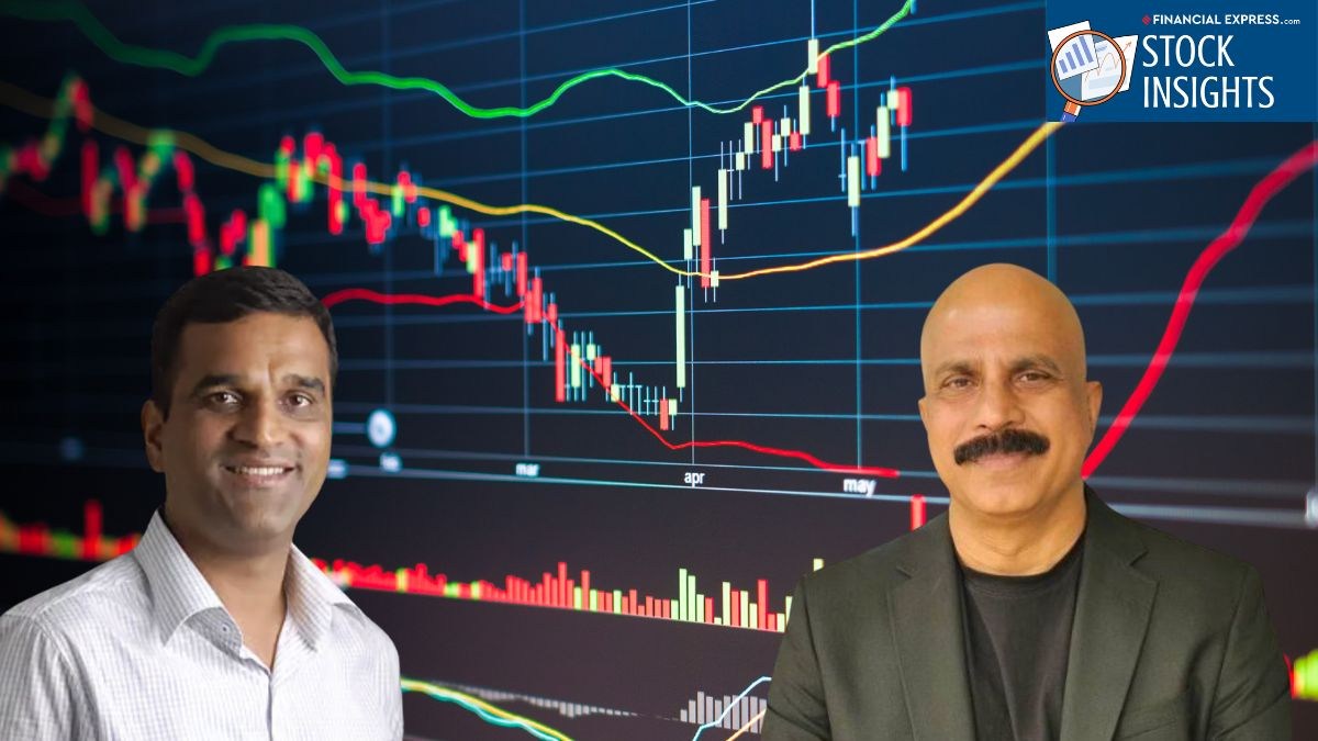 Investors Bet on Small-Cap Stocks for 2026