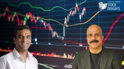 Porinju Veliyath & Madhusudan Kela: 2 small-cap fresh buys for 2026
