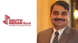 ‘Will reduce corporate loans to a third of our book,’ Q&A with PR Seshadri CEO, South Indian Bank
