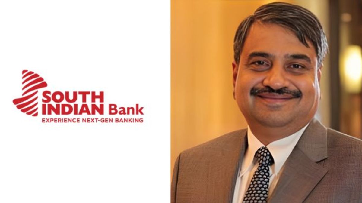 "Roughly half of our loan book is on fixed rates, and our externally benchmarked portfolio is smaller than that of many of our peers, which enables us to manage margin pressures better," he said. "Roughly half of our loan book is on fixed rates, and our externally benchmarked portfolio is smaller than that of many of our peers, which enables us to manage margin pressures better," he said.